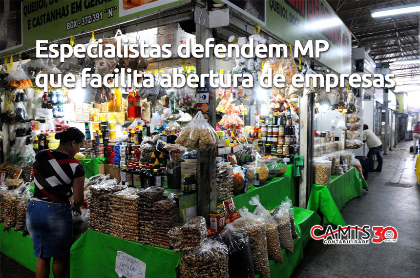 MP