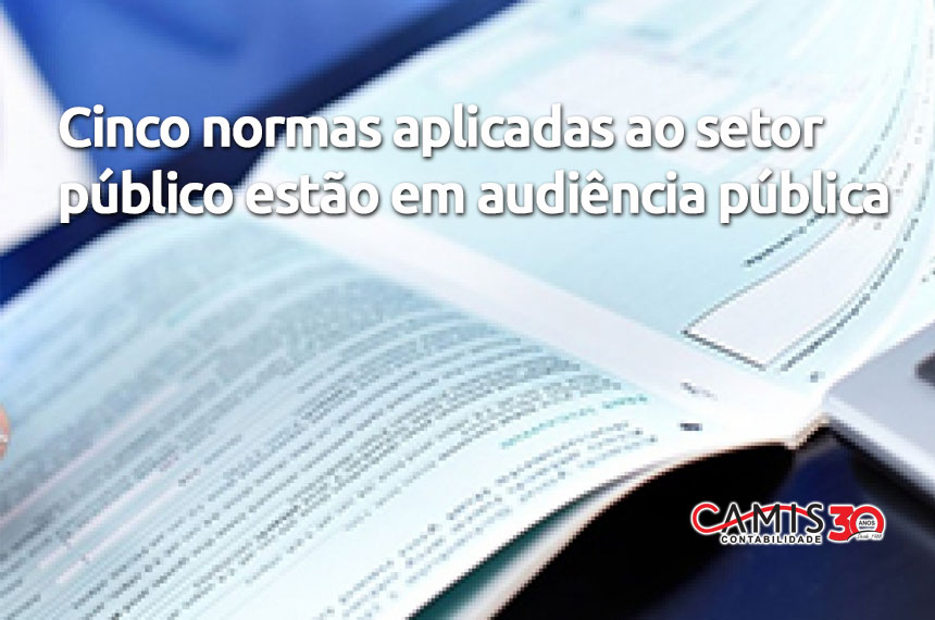 audiência pública