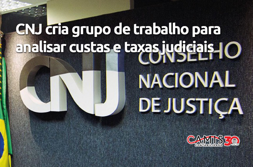 CNJ