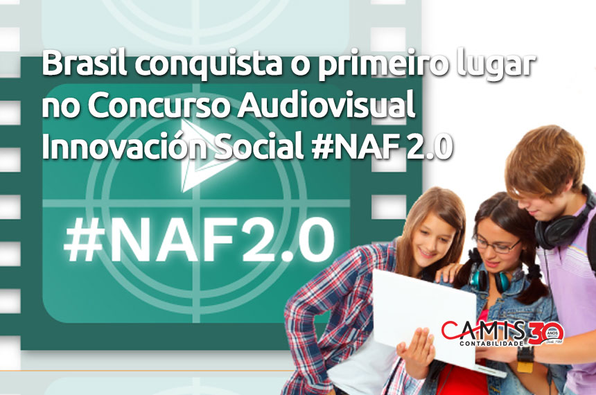 Concurso