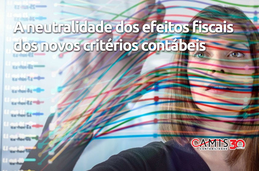 contábeis