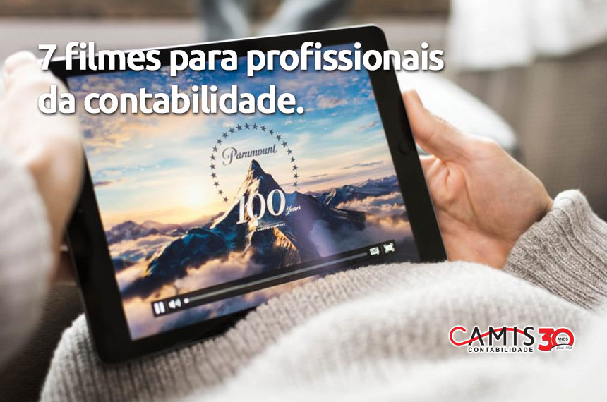 contabilidade