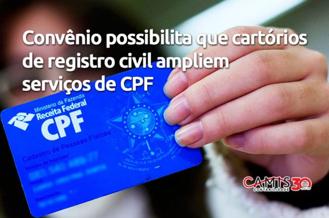 CPF