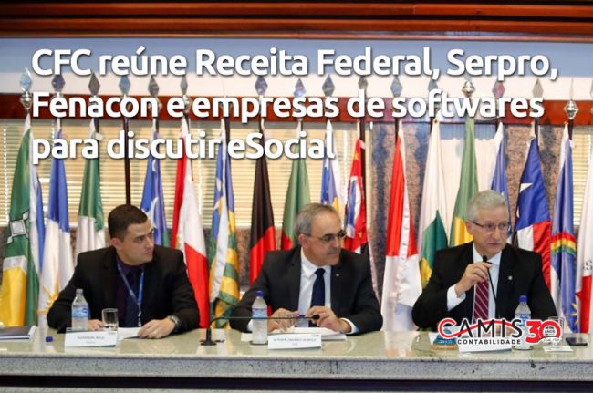 eSocial