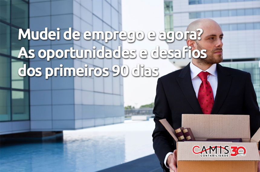 emprego