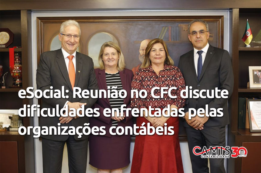 eSocial