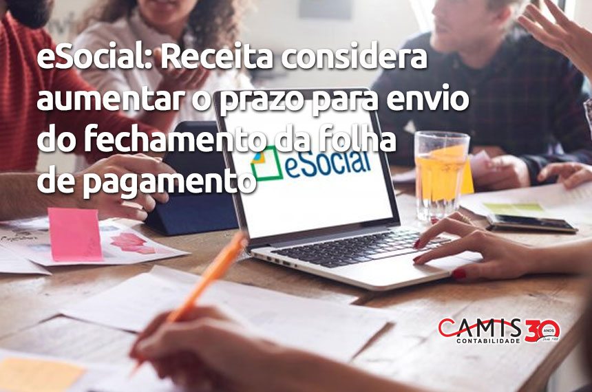 e-Social