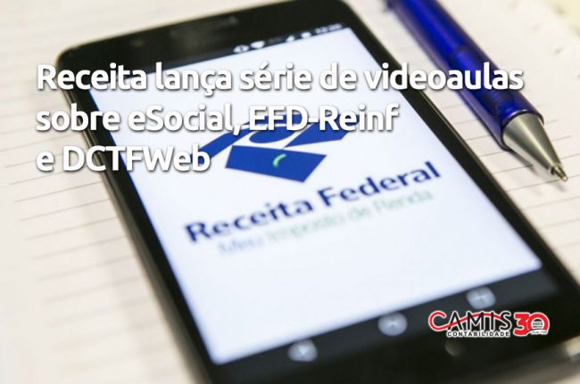 eSocial
