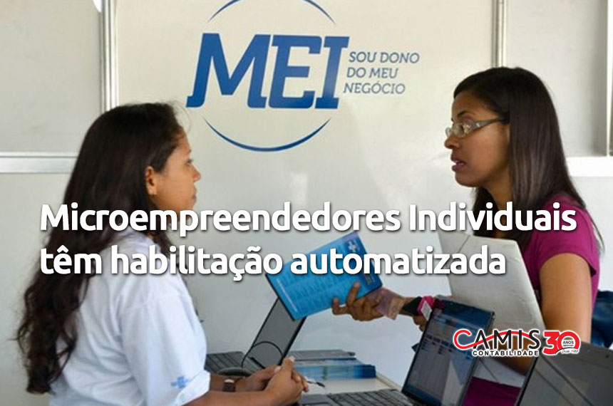 Habilitação