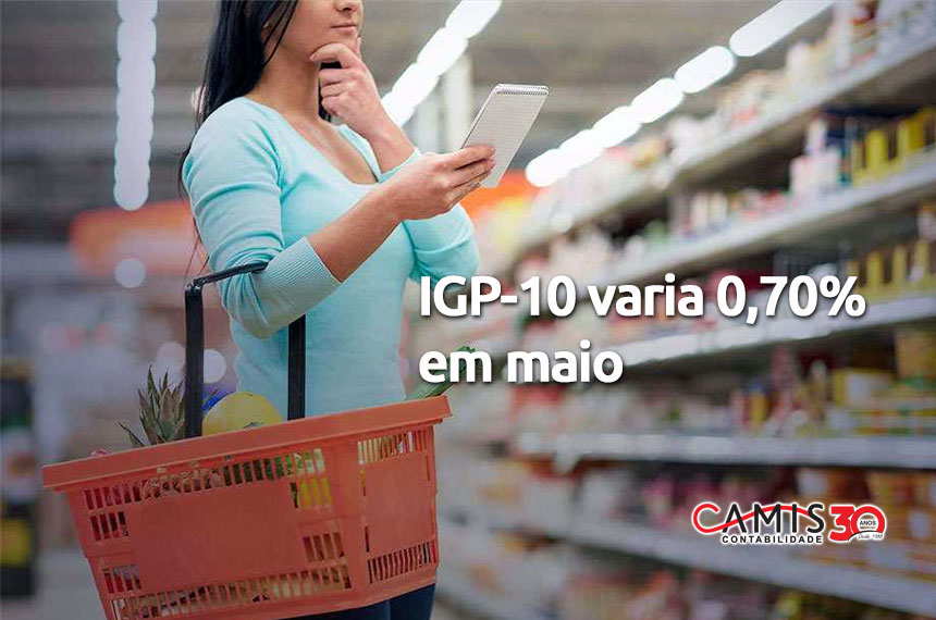 IGP-10