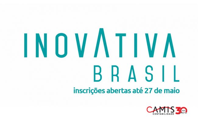 Inovativa de Impacto