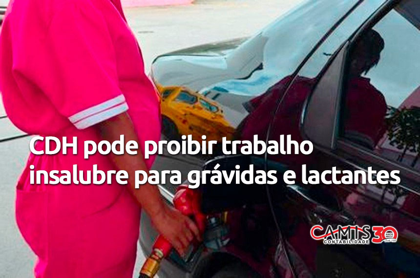 insalubres