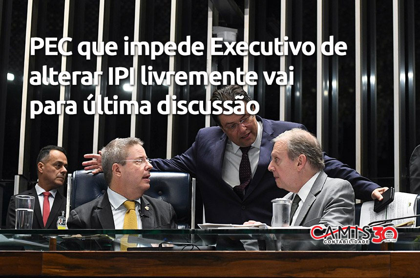 IPI