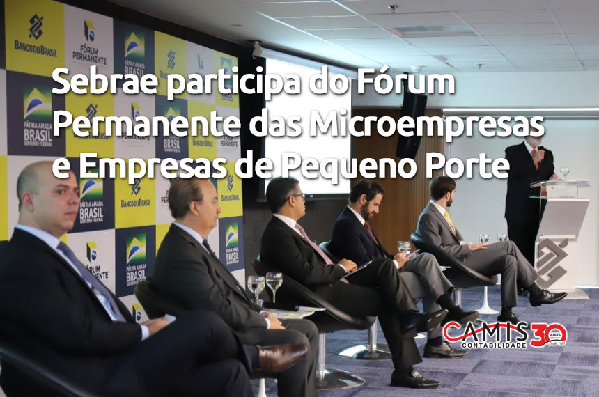 Sebrae