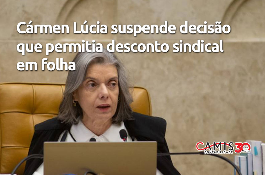 sindical