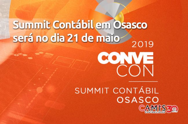 Summit Contábil