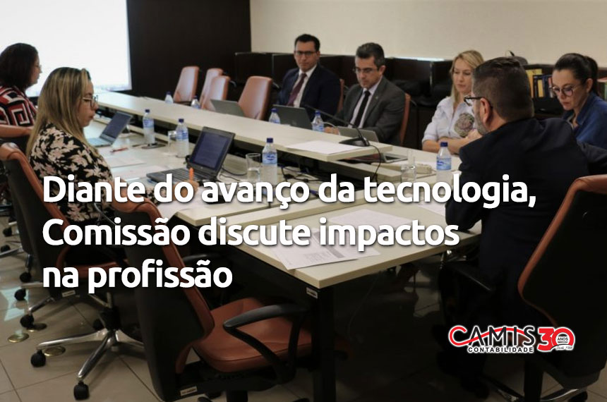 tecnologia
