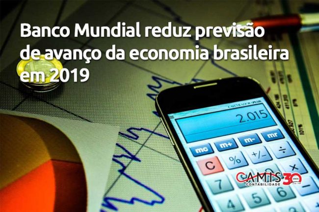 Banco Mundial