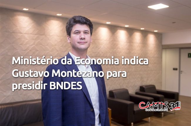 BNDES