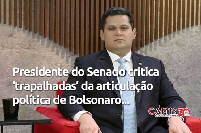 Bolsonaro