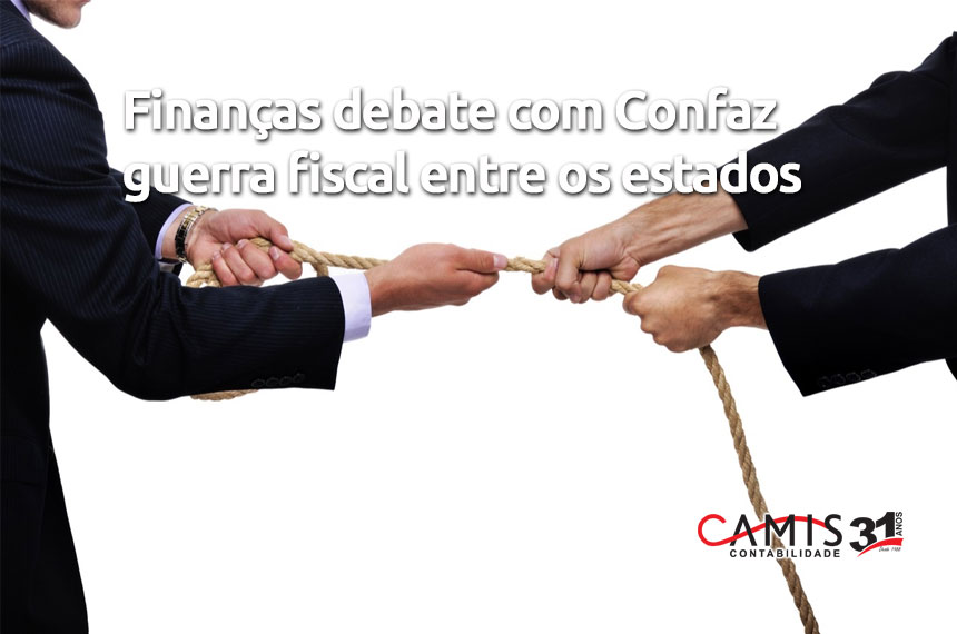 confaz