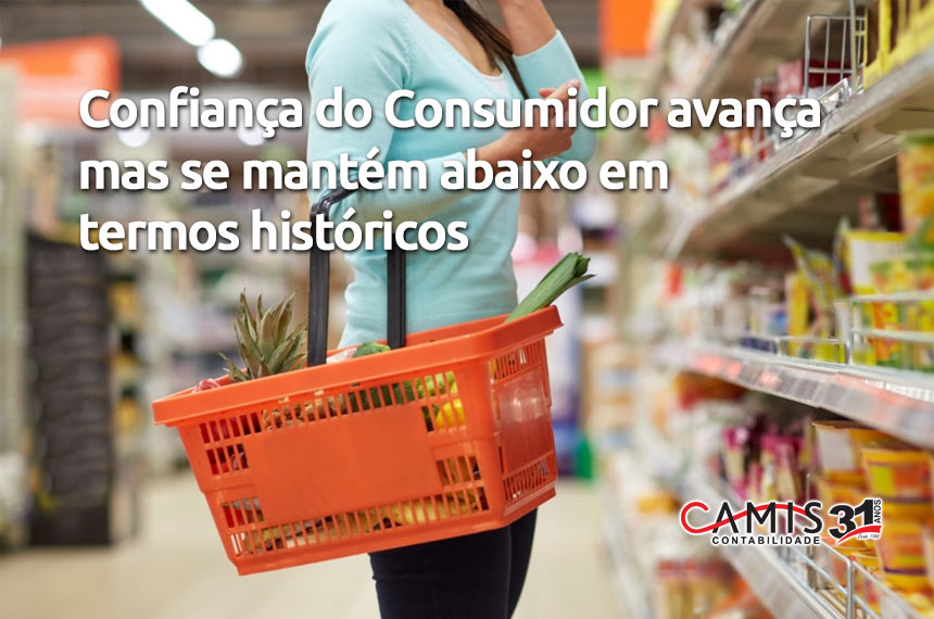 Consumidor