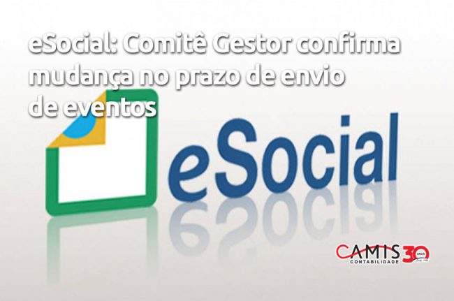 eSocial