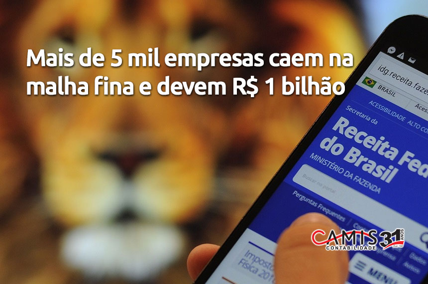 empresas