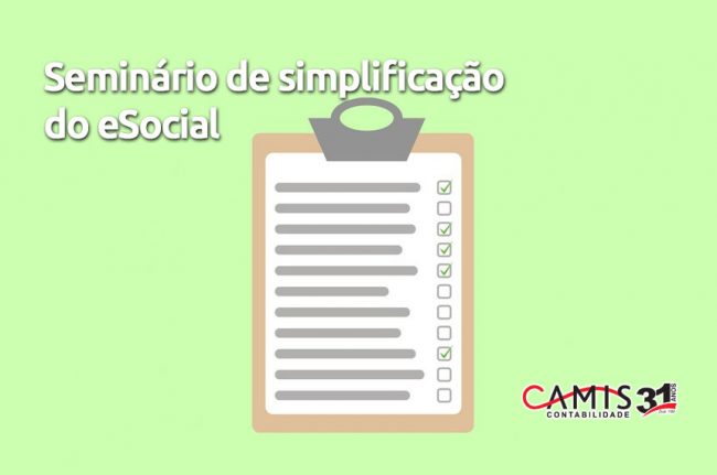 eSocial