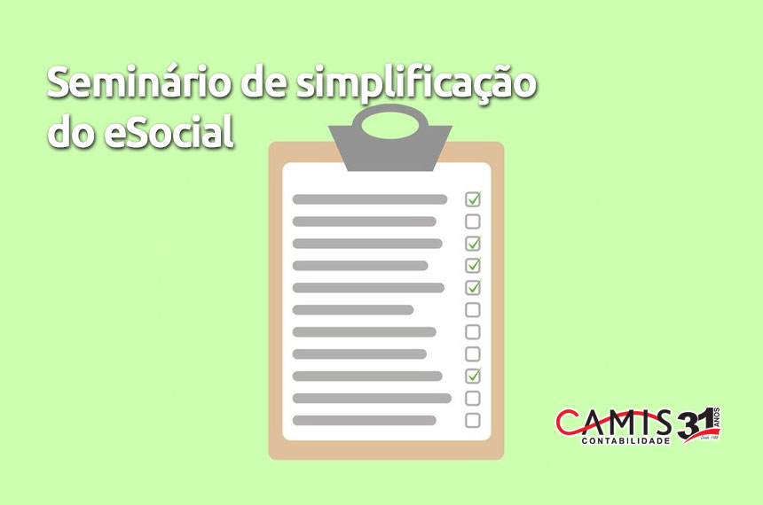 eSocial