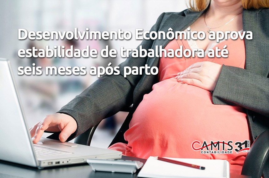 Estabilidade