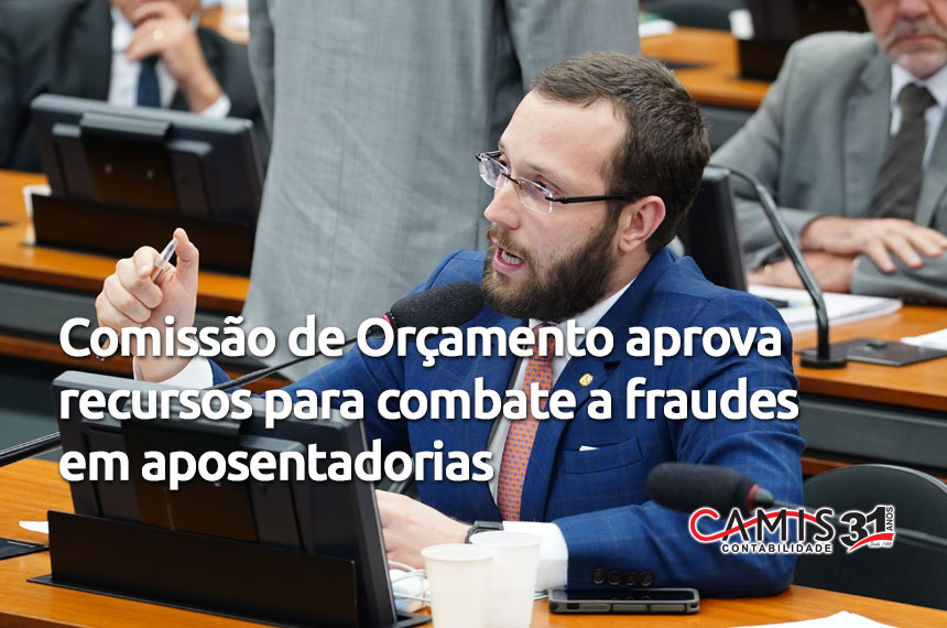 fraudes