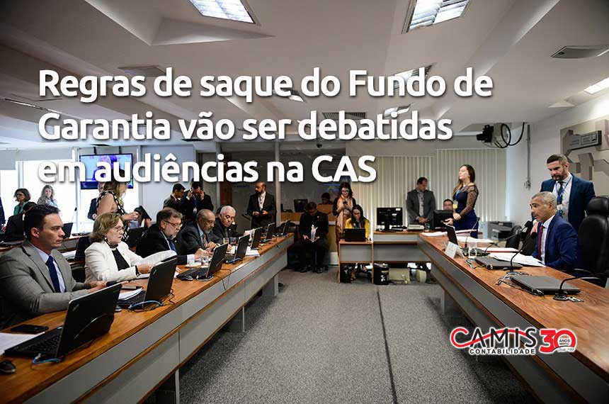 Fundo de Garantia