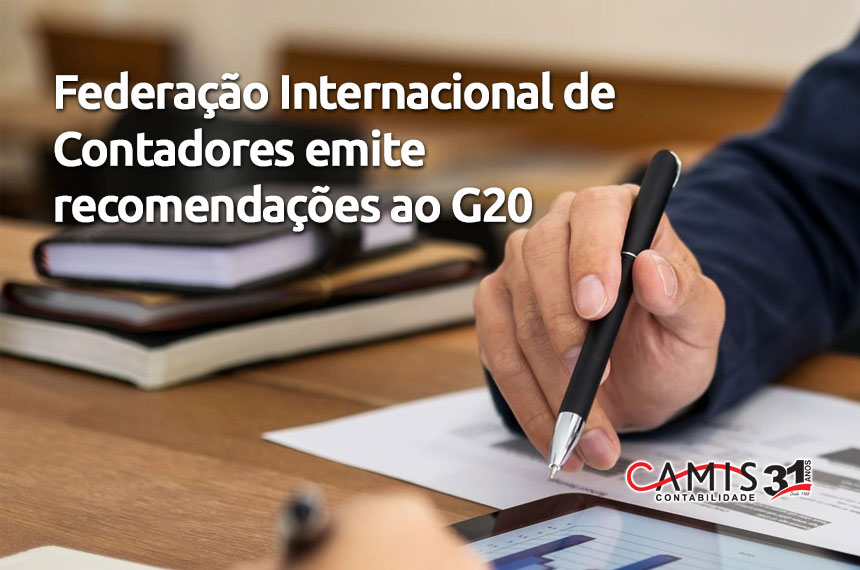 G20