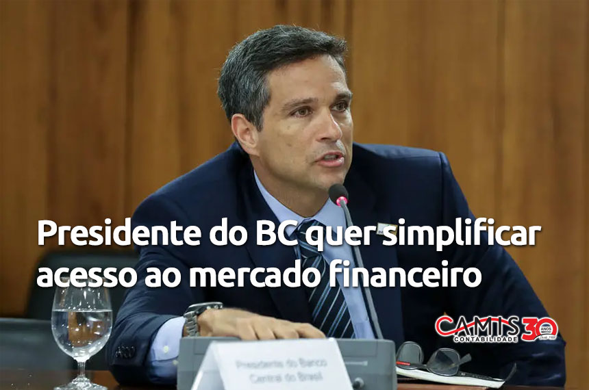 mercado