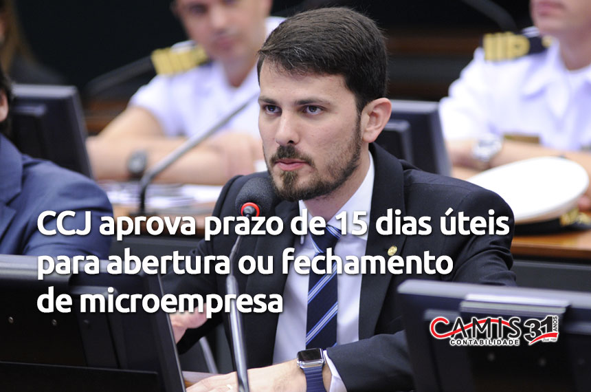 microempresa