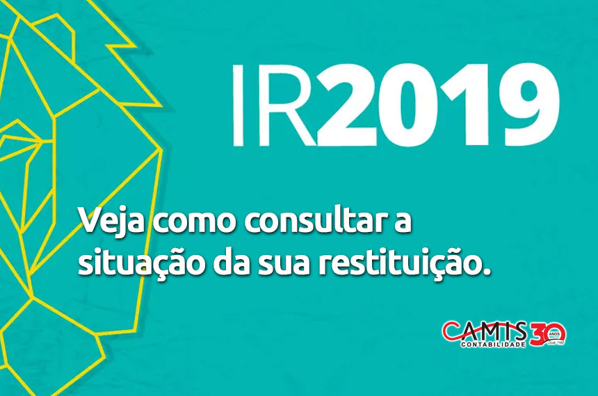 restituição