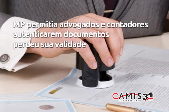 advogados e contadores