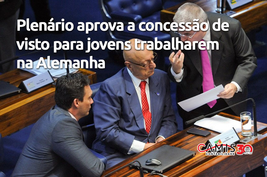 Alemanha Alemanha