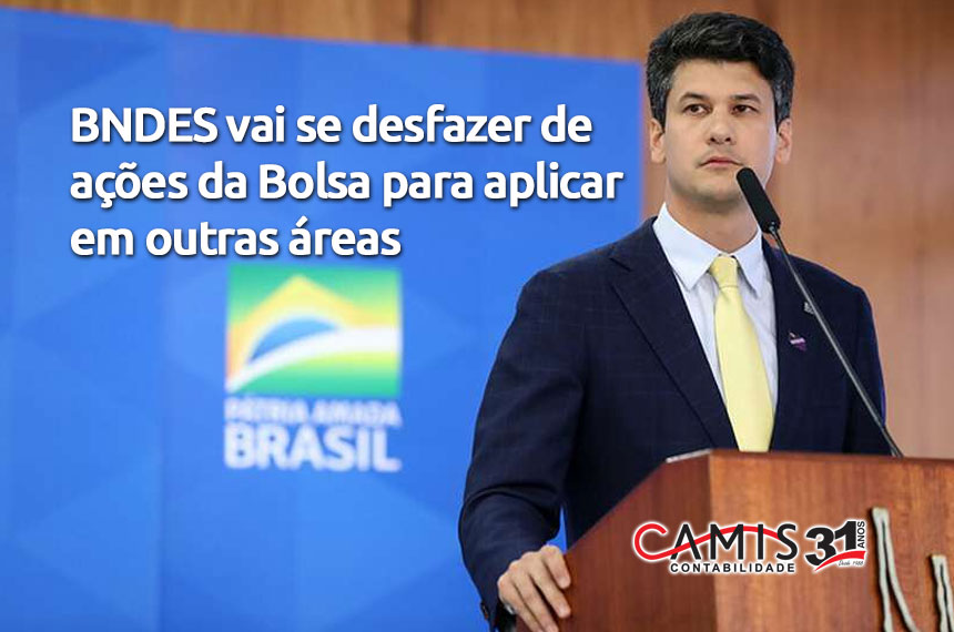 BNDES