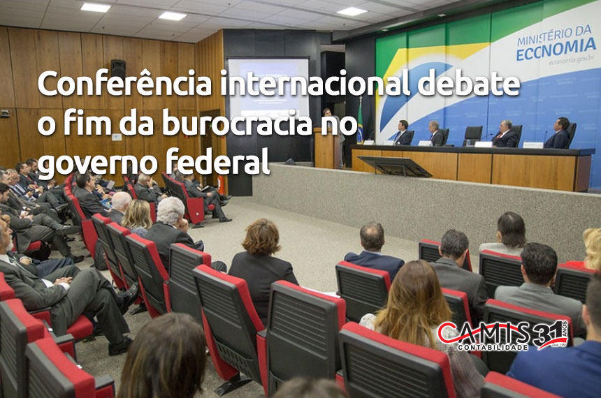 burocracia