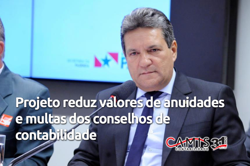 contabilidade