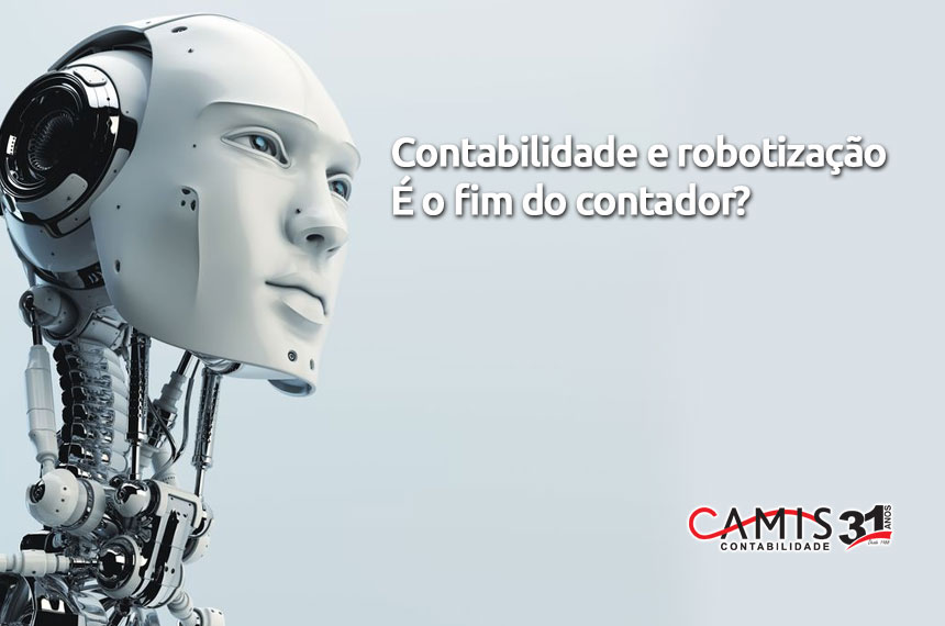 Contabilidade