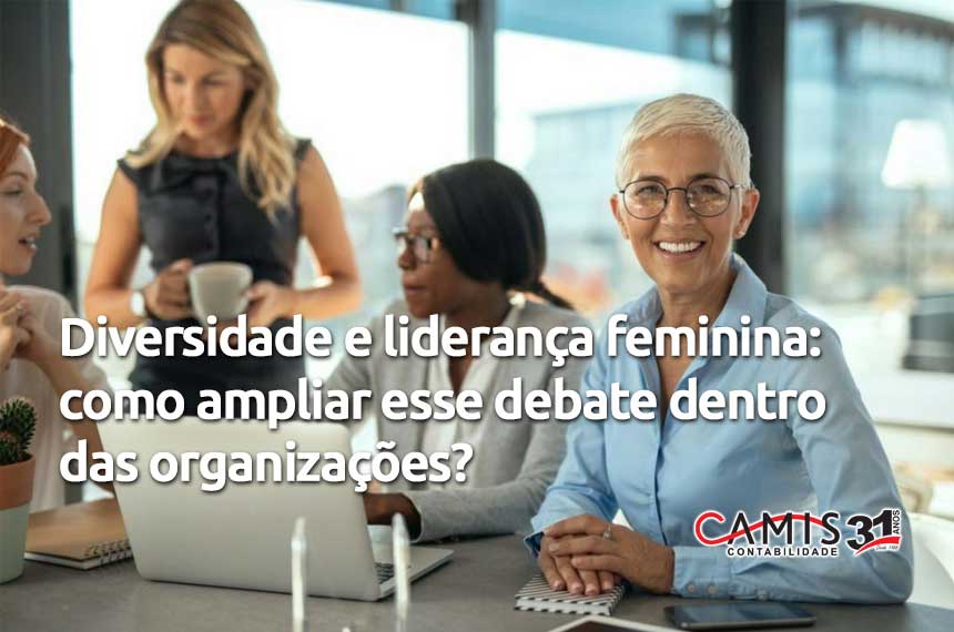 Diversidade