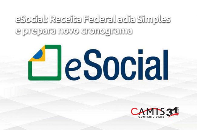eSocial