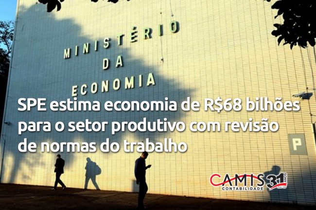 economia