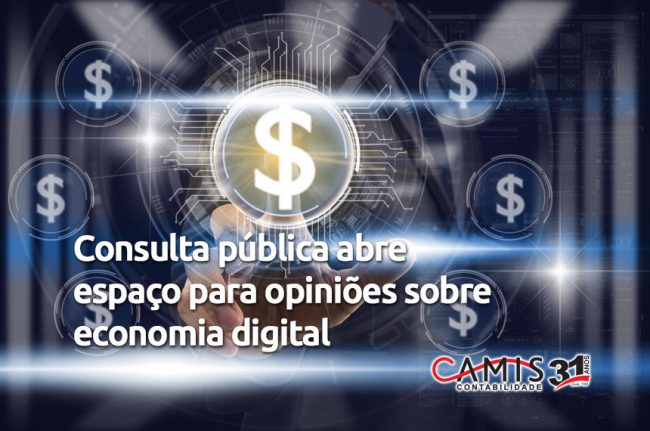 economia digital