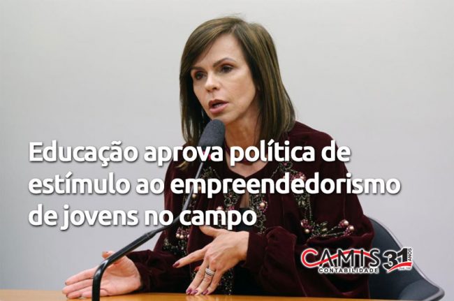 Educação