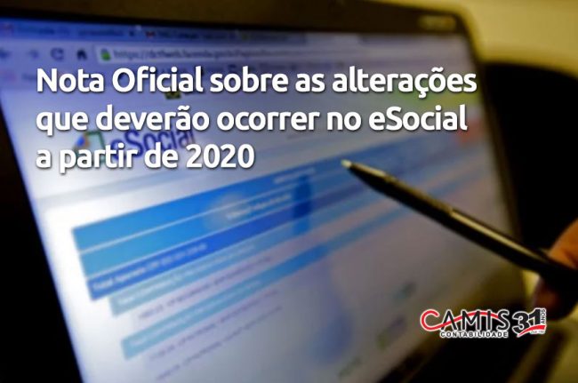 eSocial