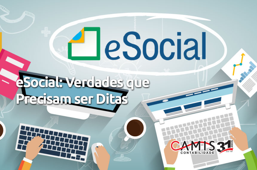 eSocial